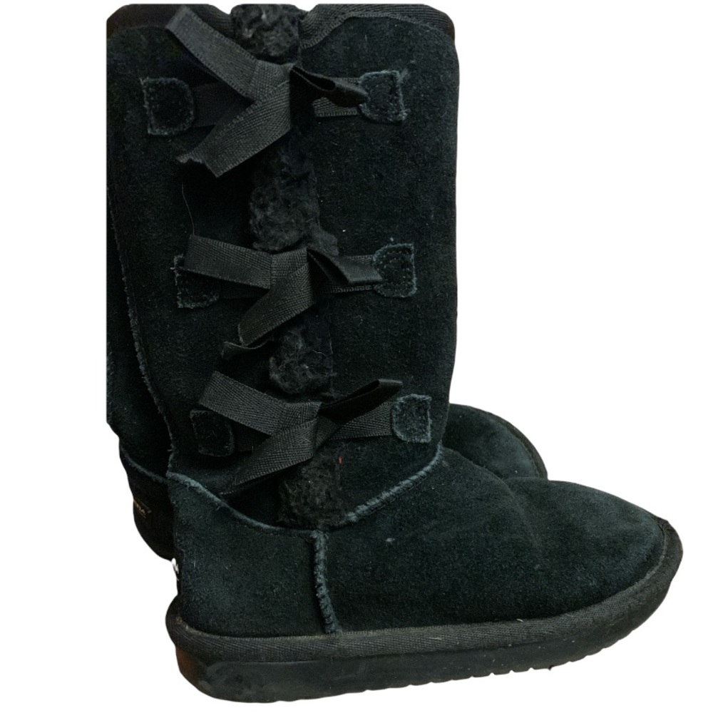 KOOLABURRA by UGG Girl’s Boots
